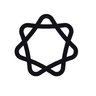 Apple Intelligence app icon